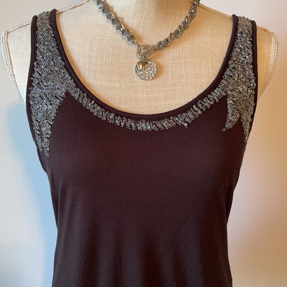 Charlotte Russe Top - Picture 2 of 10